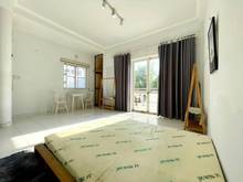 Hình ảnh Khai Trương Căn Hộ Studio Ban Công - Cửa Sổ Gần Lotte Mart Cộng Hoà