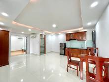 Hình ảnh 🏩 Căn Hộ Dv 1 PHÒNG NGỦ Cửa Sổ ĐÓN NẮNG RỘNG 45M2 TRÊN ĐƯỜNG LÊ Sỹ