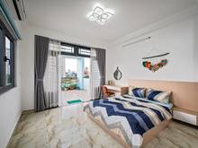 Hình ảnh 🏠 Penhouse - Trần Quang Khải - Q.1 🏠