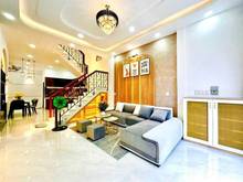 Hình ảnh Nhà bán HXH Phan Đăng Lưu, Phú Nhuận, 40m2, giá chỉ 6.xx tỷ.