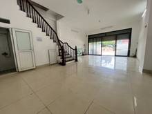 Hình ảnh Cho Thuê nhà tại KĐT Văn Phú,Hà Đông.Diện tích  60m2.Giá 18 triệu