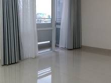 Hình ảnh Chính chủ cho thuê căn Him Lam, Quận 6. 86m2 2PN-2WC. Giá: 11tr/th