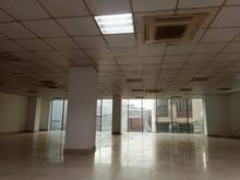Hình ảnh Cho thuê sàn tầng 3 - tòa nhà Đê La Thành – Xã Đàn, Đống Đa, 270m2/sàn