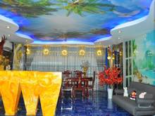 Hình ảnh Cho Thuê nhà Mặt Tiền đường Nguyễn Văn Cừ, Phường Cô Giang, Quận 1