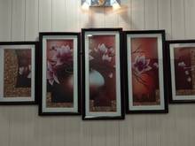Hình ảnh Cần bán nhanh chung cư 2PN CT5 Vĩnh Điềm Trung