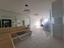 Hình ảnh Bán Penthouse Nam Phúc 160m2 thiết kế 3PN 3WC. View biệt thự xanh mát.