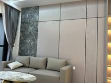 Hình ảnh Chủ gửi cho thuê nhà mới 100% Trang Chủ MB66.COM / Đăng Ký Tặng 66K Antonia Phú Mỹ Hưng Q7 lầu cao