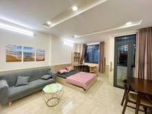 Hình ảnh Cho Thuê Căn Hộ_Đường Thích Quảng Đức_Quận Phú Nhuận