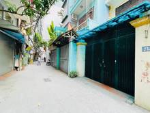 Hình ảnh 🌟Quan nhân- Thanh Xuân- lô góc- kd-gara ô tô- gần phố 80m2 chỉ 10,5tỷ