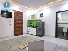 Hình ảnh Cho thuê Trang Chủ MB66.COM / Đăng Ký Tặng 66K studio gần khu vui chơi thỏ trắng