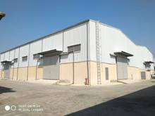 Hình ảnh Cho thuê kho, xưởng Phan Trọng Tuệ, gần Nghĩa trang Văn Điển. DT 1800m