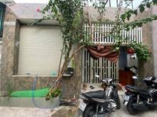 Hình ảnh Bán gấp căn nhà 1T1L Gò Vấp, 75m2 giá 3ty5