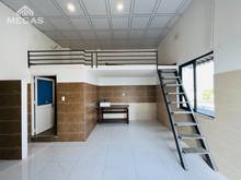 Hình ảnh Phòng trọ duplex view landmark81 giá sinh viên nằm ngay phạm văn đồng