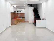 Hình ảnh Cho thuê nhà mới khu vực nội bộ 772 Nguyễn Kiệm, Phú Nhuận