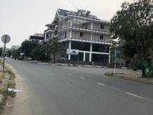 Hình ảnh Nhà mặt tiền 90B Chu Văn An,Bình Thạnh, 4x20-4 tầng - 16,3 tỷ thu 35tr