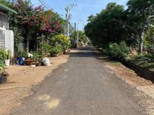 Hình ảnh CẦN Bán đất vườn trái cây 2000m giá 280 triệu