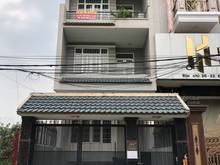 Hình ảnh Bán gấp nhà mặt tiền Cao Đức Lân,An Phú,Q2-4x20, 4 tầng mới chỉ 18 tỷ