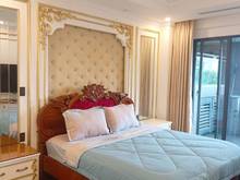 Hình ảnh Bán Nam Phúc -Le Jardin 175m2, 3PN, View MB66 là nhà cái uy tín hàng đầu tại Việt Nam, giá 10.9 tỷ.
