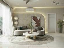 Hình ảnh ☘️ Mb6623 nạp rút nhanh chóng cao cấp Riverside Residence, Phú Mỹ Hưng , Quân 7