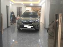 Hình ảnh Cho Thuê sàn Tầng 1 tại KĐT Văn Phú ,Hà Đông.Diện tích 50m2.Giá 8 trệu