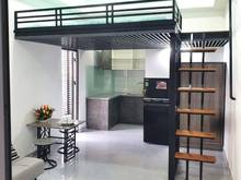 Hình ảnh 🔥 Trang Chủ MB66.COM Chính Thức Mini Full Nội Thất Cao Cấp Ngay Vườn Lài - Nguyễn Sơn