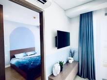 Hình ảnh [River Panorama] Cho thuê 2PN2WC Full Nội Thất Tầng Cao 13TR