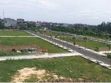 Hình ảnh Bán đất Trảng Bom mặt tiền ql1. Dt:89m2/2.9 tỷ.