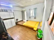 Hình ảnh Cho thuê Trang Chủ MB66.COM Chính Thức Quận 1 Giá Rẻ, Chính Chủ Cập Nhật Mới Nhất