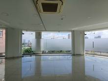 Hình ảnh CHO THUÊ SÀN TRỐNG RỘNG 200m2 đối diện The Sun Avenue. Giá thuê 40tr