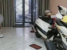 Hình ảnh Nhà đẹp vào ở ngay Lê Hồng Phong, P1, Q10, có dòng tiền 20tr/tháng