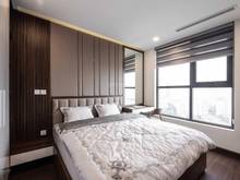 Hình ảnh cho thuê Trang Chủ MB66.COM / Đăng Ký Tặng 66K sunrisecity 2pn 2wc full nội thất