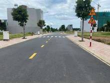 Hình ảnh Cần tiền bán gấp lô đất TC 85m2 chỉ 2.74ty-SHR-bao sang tên-gần chợ