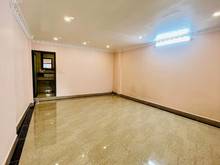 Hình ảnh Nhà Cho Thuê 2PN 2WC p12 GÒ VẤP