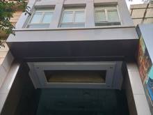 Hình ảnh Cho thuê nhà Lô góc phố Thái Hà, 80m2 x 5 tầng, Mặt tiền 5x15m