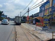 Hình ảnh 💥 Bán lô đất mặt tiền 628m2 ngay ủy ban p.Trảng Dài, Biên Hòa