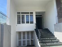 Hình ảnh Mặt tiền Nơ Trang Long,P13,Bình thạnh,4x18- 3 tầng- 25tr/th-12.5 tỷ