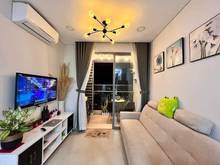 Hình ảnh 2PN giá tốt 9-12tr, full nội thất 11-17tr quận 7 cho thuê 3PN 13-19tr