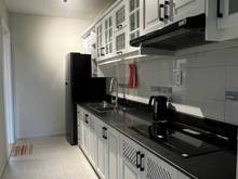 Hình ảnh Nam Phúc cần bán, 150m2, 3PN, 2WC, nhà đẹp. giá 9 tỷ