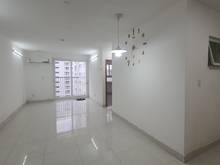Hình ảnh Cho thuê Trang Chủ MB66.COM / Đăng Ký Tặng 66K 2 phòng ngủ 81m2 gần bến xe Quận 8