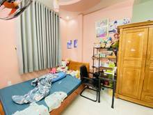 Hình ảnh Bán gấp nhà Hẻm 8m, Tân Sơn Nhì, gần 90m2, 2 Tầng, chỉ nhỉnh 7 Tỷ
