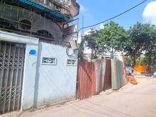 Hình ảnh Bán nhà Đống Đa, Phố Phương Mai 41m2, Giáp Hồ, ô tô tránh