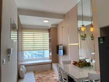 Hình ảnh Cần cho thuê officetel Sunrise city views, full nội thất