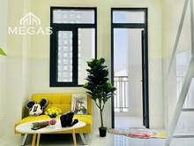 Hình ảnh Căn Hộ DV_Duplex Ban Công ngay Đầm Sen