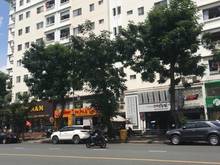 Hình ảnh Cho thuê căn nhà phố khu Hưng Phước , Phú Mỹ Hưng, Q. 7 giá 39 triệu/t