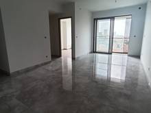 Hình ảnh Bán bằng giá mua, Trang Chủ MB66.COM / Đăng Ký Tặng 66K The Peak, 2PN, 2WC, view biệt thự, giá 6,2tỷ