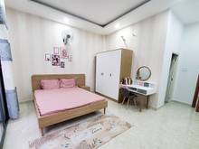 Hình ảnh Bán gấp nhà 1T 2L ngay TT Quận Gò Vấp giá chỉ 1T56 chốt giá nhận nhà