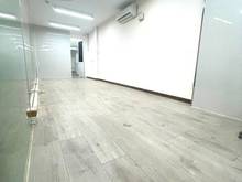 Hình ảnh Mặt tiền Nguyễn Văn Mai, Q1, S3,4X17M, 1PN, giá 14tr