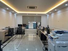 Hình ảnh 🌟Tòa Văn Phòng Nguyễn Thị Định- phân Lô- ôtô tránh 70M2x7T chỉ 23,5tỷ
