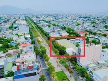 Hình ảnh Chính chủ bán gấp lô góc Siêu Vip 203m2 KĐT Yên Thế Bắc Sơn hàng đẹp