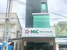 Hình ảnh Nhà bán đường Nguyễn Văn Hoa 1 trệt 2 lầu + tầng hầm 118m2 giá 16 tỷ